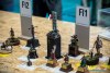 1206IMG_6270