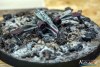 1206IMG_6271