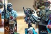1206IMG_6272