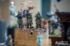 1207IMG_6275