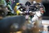 1207IMG_6276