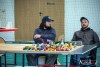 1207IMG_6278