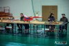 1207IMG_6279