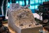 1207IMG_6280