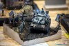 1207IMG_6281