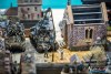 1207IMG_6282
