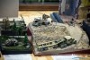 1208IMG_6283