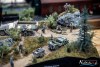 1208IMG_6284