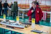 1208IMG_6285
