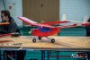 1209IMG_6287