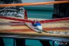 1209IMG_6288