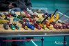 1209IMG_6289