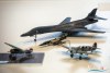1209IMG_6290