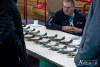 1209IMG_6292