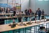 1209IMG_6293