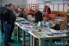 1209IMG_6294