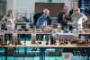 1209IMG_6295
