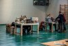 1209IMG_6296
