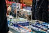 1210IMG_6297