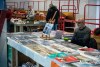 1210IMG_6298