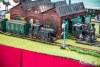 1215IMG_6303