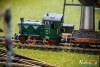 1216IMG_6305