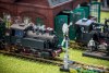 1219IMG_6307
