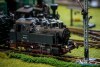 1219IMG_6313