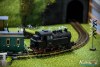 1219IMG_6315