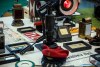 1220IMG_6320