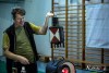 1220IMG_6325