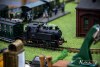 1222IMG_6328