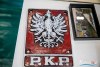 1230IMG_6335