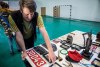 1231IMG_6339