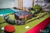 1232IMG_6340