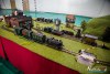 1233IMG_6343