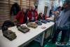 1235IMG_6344