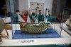 1235IMG_6345