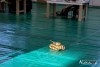 1240IMG_6348