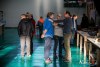 1243IMG_6349