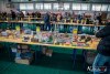 1245IMG_6351