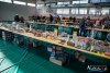 1245IMG_6352