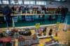 1245IMG_6353