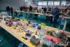 1245IMG_6354
