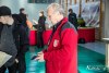 1247IMG_6356