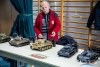 1249IMG_6357