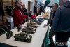 1253IMG_6358