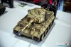 1257IMG_6359