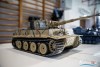 1258IMG_6361