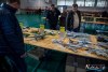 1259IMG_6362